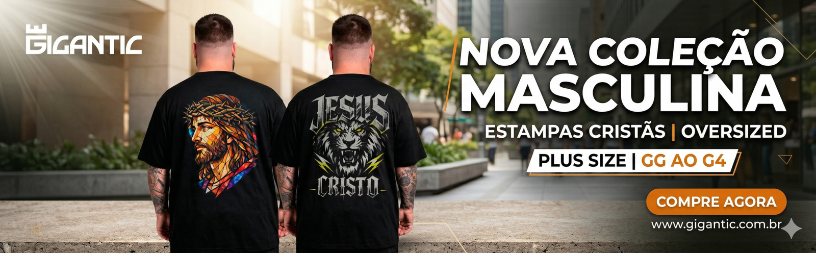 Gemini_Generated_Image_iv7z9wiv7z9wiv7z