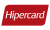 hipercard@2x